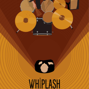 152）不错听：《Overture》【来自《爆裂鼓手》】