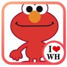 VV要学会坚持哦