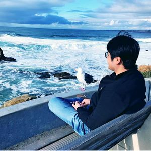 podcaster-avatar