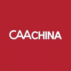 CAA创新精英文化经纪