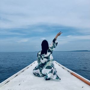 podcaster-avatar