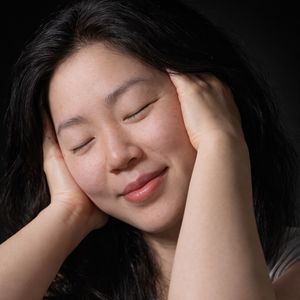 Dang_Yijie