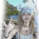 _RdcranYiqia