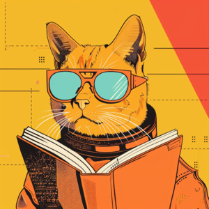 小树深读的个人读书播客