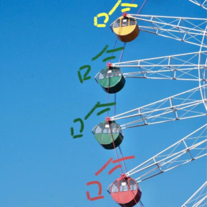 031. 给情绪充值|如何科学地享受快乐周末?