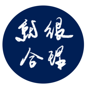 生活杂谈：读懂人生的时节