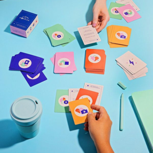 E54 亲姐妹坦白局 | 一辈子只能吃一种食物？麦当劳还是火锅，你选哪个？