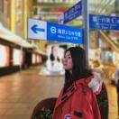 斐斐不会飞