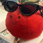 熬夜用户