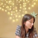 NANA_3Lle