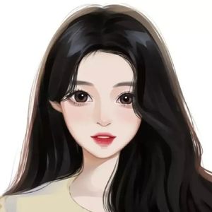 podcaster-avatar