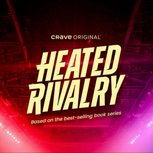 【30】闲聊《巅峰对决》的剧里剧外的娱乐文化现象及女性性别议题