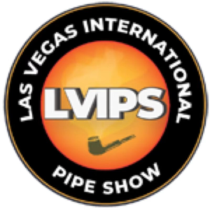 「Pipe Show」2024美国拉斯维加斯烟斗展：斗客休闲采购，斗师舒适社交