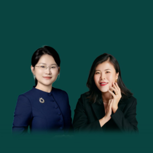 Vol.83-对话商业高手：如何利用律所平台开拓案源