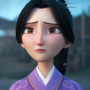 《哪吒2》的妈必须死吗？“冰箱里的女人”如何摆脱宿命？