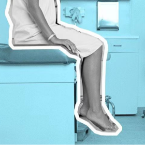 Vol.010 大脑“劝退”我们运动？医疗煤气灯效应？看脸推算寿命成真了？｜追问周发现