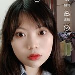 HD1033305p