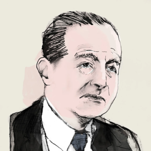 欧洲文明的守望者：漫谈奥尔巴赫与《伊斯坦布尔讲稿》