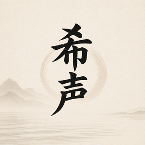 怎么搞定大客户——《大客户销售谋攻之道》启发