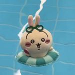 泥芝士神莫