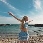 阿蓝和阿兰