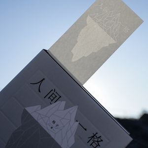 播读过年之回归故里｜格子：理解不了身世就像断了线的风筝