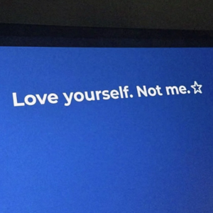 透视权力:生活、爱情、工作中的非语言、社交与目标智慧