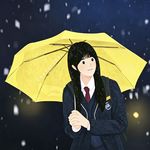 糯米_NGrY
