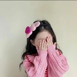 衿子
