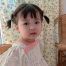 Eleanor的小宇宙
