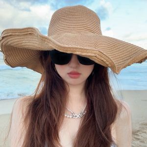 podcaster-avatar