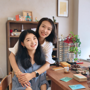 27 能量低、没动力？听听内向者的自然系能量养护