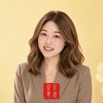 庆庆_