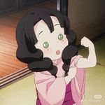 木鱼哒哒达