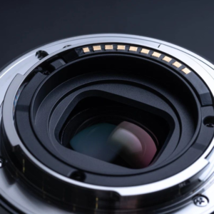 No.104-APS-C配镜到底有多纠结