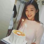 每个人都很特别
