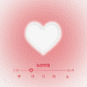 027 | 有多少爱可以重来？（串台《憨言憨语》）