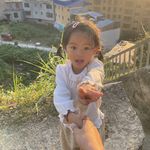 东仰勒布朗
