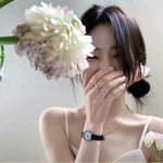 渝xxxxx