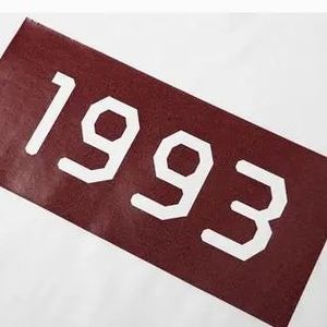 【岁月如歌】（5）请回答1993
