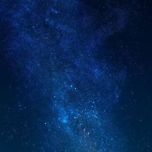 舞动疗愈·身体扫描｜儿童版 一份给孩子的晚安小问候