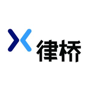 LexPRChina律桥