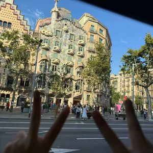 64. 和你度过一个平凡的七夕节