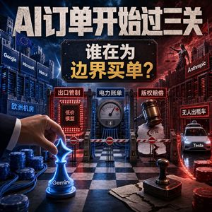Google连发三款Gemini应战成本与安全