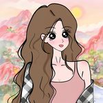 发发fafa__