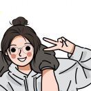 爱吃桃的夏女士