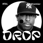 #94 DJ Premier
