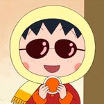乌冬面面啊