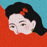 Zhao_大福