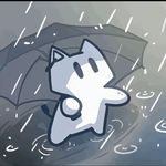 朝年_bb2h